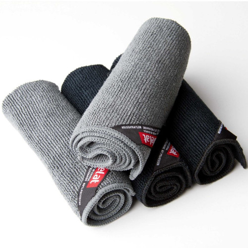 Barista towels from Cafelat (4 pcs)